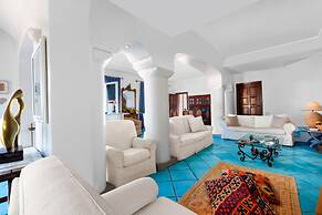 YourHome - Villa Mia