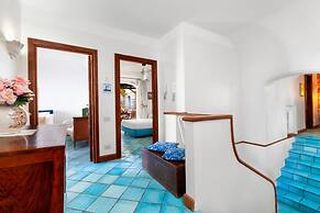 YourHome - Villa Mia