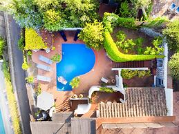 YourHome - Villa Mia