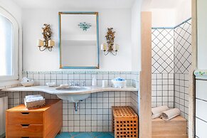 YourHome - Villa Mia