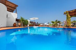 YourHome - Villa Mia