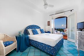 YourHome - Villa Mia