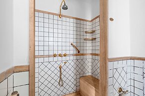 YourHome - Villa Mia