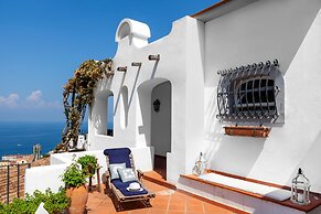 YourHome - Villa Mia