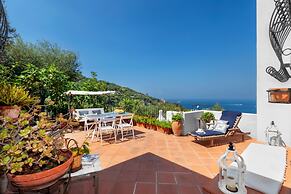 YourHome - Villa Mia