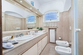 YourHome - Villa Mia