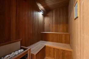 BSF - B-Side Faria Lima by Anora Spaces