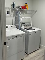 Handsboro Pointe Condo & Suites