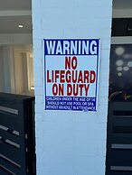 Handsboro Pointe Condo & Suites