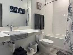 Handsboro Pointe Condo & Suites