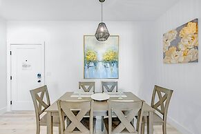 Handsboro Pointe Condo & Suites