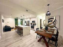 Handsboro Pointe Condo & Suites