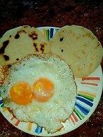 Wira Pora