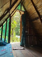 Wira Pora