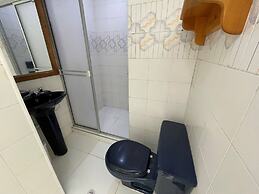 Apartamento AL2-P Cerca al Mar con Pisci