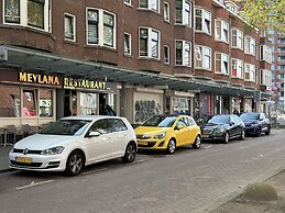 Flex-Inn
