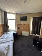 Flex-Inn