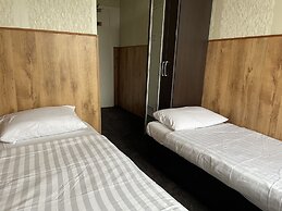 Flex-Inn