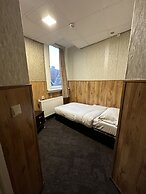 Flex-Inn