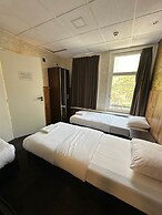Flex-Inn