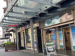 Flex-Inn