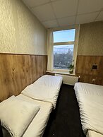 Flex-Inn