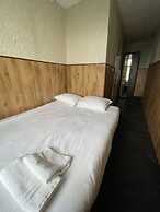 Flex-Inn