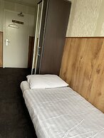 Flex-Inn