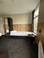 Flex-Inn