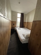 Flex-Inn