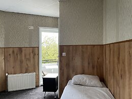 Flex-Inn