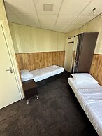 Flex-Inn