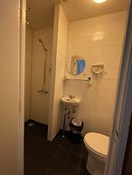 Flex-Inn