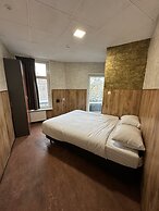 Flex-Inn