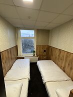 Flex-Inn