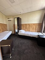 Flex-Inn