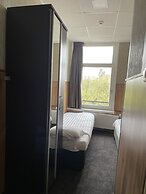 Flex-Inn