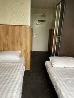 Flex-Inn