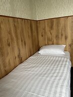Flex-Inn