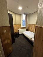 Flex-Inn