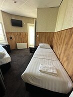 Flex-Inn