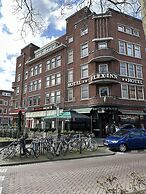 Flex-Inn