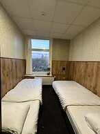 Flex-Inn