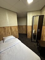 Flex-Inn