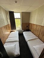 Flex-Inn