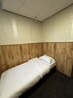 Flex-Inn