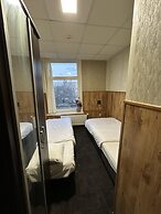 Flex-Inn