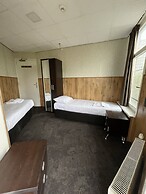 Flex-Inn