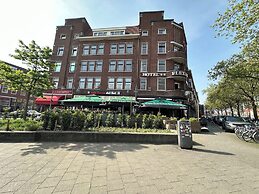 Flex-Inn