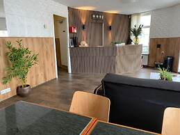Flex-Inn
